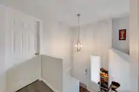 27549 31A AVENUE - thumbnail 17