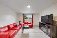 27549 31A AVENUE - thumbnail 19