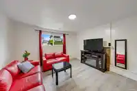 27549 31A AVENUE - thumbnail 20