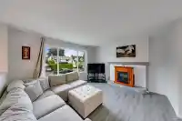 27549 31A AVENUE - thumbnail 3