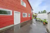 27549 31A AVENUE - thumbnail 29