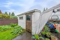 27549 31A AVENUE - thumbnail 30