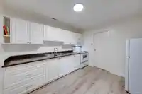 27549 31A AVENUE - thumbnail 5