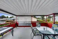 27549 31A AVENUE - thumbnail 7
