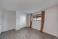27549 31A AVENUE - thumbnail 10