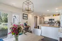 1010 JOE ROAD - thumbnail 12