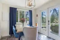 1010 JOE ROAD - thumbnail 14