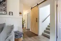 1010 JOE ROAD - thumbnail 15