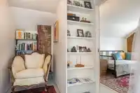 1010 JOE ROAD - thumbnail 17