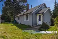 1010 JOE ROAD - thumbnail 21