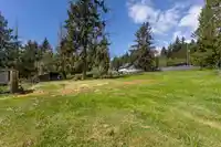1010 JOE ROAD - thumbnail 23