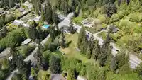 1010 JOE ROAD - thumbnail 29