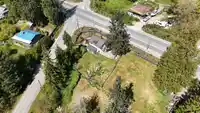 1010 JOE ROAD - thumbnail 30