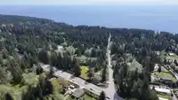 1010 JOE ROAD - thumbnail 31