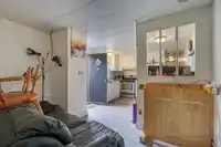 1010 JOE ROAD - thumbnail 34