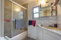 1010 JOE ROAD - thumbnail 35