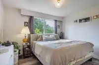 1010 JOE ROAD - thumbnail 5