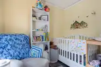 1010 JOE ROAD - thumbnail 8