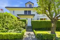 305 E 17TH STREET - thumbnail 1
