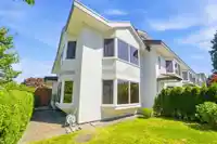 305 E 17TH STREET - thumbnail 2