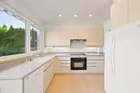 305 E 17TH STREET - thumbnail 12