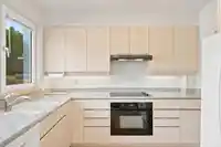 305 E 17TH STREET - thumbnail 13