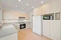 305 E 17TH STREET - thumbnail 14