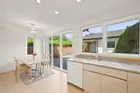 305 E 17TH STREET - thumbnail 15