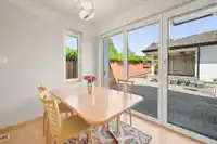 305 E 17TH STREET - thumbnail 16