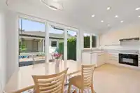 305 E 17TH STREET - thumbnail 17