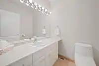 305 E 17TH STREET - thumbnail 18