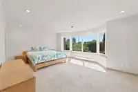 305 E 17TH STREET - thumbnail 19