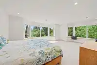 305 E 17TH STREET - thumbnail 20