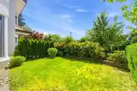 305 E 17TH STREET - thumbnail 3