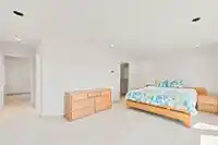305 E 17TH STREET - thumbnail 21