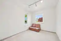 305 E 17TH STREET - thumbnail 25
