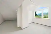 305 E 17TH STREET - thumbnail 28