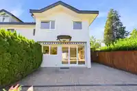 305 E 17TH STREET - thumbnail 31