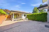 305 E 17TH STREET - thumbnail 32