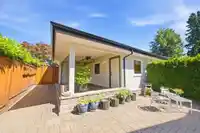 305 E 17TH STREET - thumbnail 33