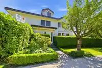 305 E 17TH STREET - thumbnail 37