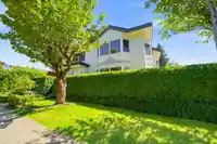 305 E 17TH STREET - thumbnail 38