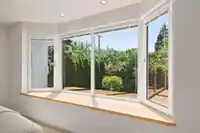 305 E 17TH STREET - thumbnail 6