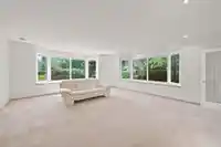 305 E 17TH STREET - thumbnail 7