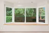 305 E 17TH STREET - thumbnail 9
