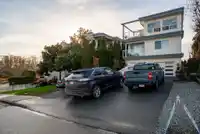 829 STEVENS STREET - thumbnail 2