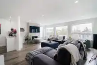 829 STEVENS STREET - thumbnail 13