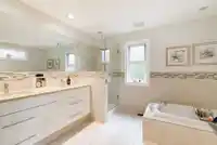 829 STEVENS STREET - thumbnail 17