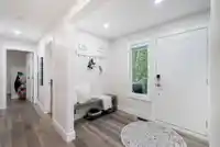 829 STEVENS STREET - thumbnail 3