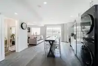 829 STEVENS STREET - thumbnail 26